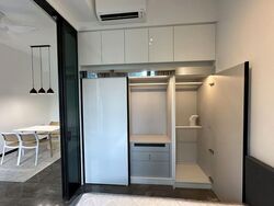 Midtown Bay (D7), Apartment #574256301